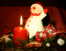 Adventskranz-A 050.jpg